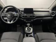 Kia Cerato IV Санкт-Петербург  - изображение 42