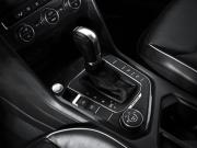 Volkswagen Tiguan II Санкт-Петербург  - изображение 32