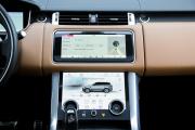 Land Rover Range Rover Sport II Рестайлинг Иркутск  - изображение 76