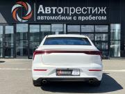 FAW Bestune B70 I Волгоград  - изображение 32