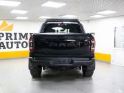 Ram 1500 V Новосибирск  - изображение 33