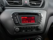 Kia Rio III Новосибирск  - изображение 46