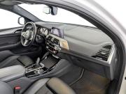 BMW X4 II (G02) Москва  - изображение 42