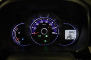 Honda N-WGN I Ульяновск  - изображение 23
