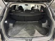 Hyundai ix35 I Пермь  - изображение 35