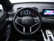 Haval Jolion I Уфа  - изображение 31