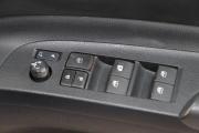 Toyota Sienta II Омск  - изображение 31