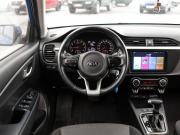 Kia Rio IV Рестайлинг Ижевск  - изображение 38