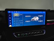 Haval Jolion I Рестайлинг 2 Москва  - изображение 45