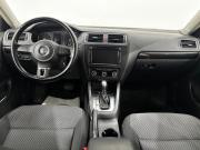Volkswagen Jetta VI Альметьевск  - изображение 36
