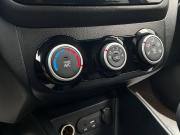 Kia Rio III Рестайлинг Стерлитамак  - изображение 68