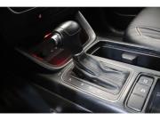 Kia Sorento II Рестайлинг Коломна  - изображение 26