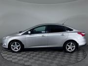 Ford Focus III Ростов-на-Дону  - изображение 23