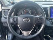 Toyota RAV4 IV (XA40) Сыктывкар  - изображение 47
