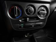 Lada (ВАЗ) Granta I Рестайлинг Воронеж  - изображение 28