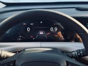 Changan UNI-T I Санкт-Петербург  - изображение 48