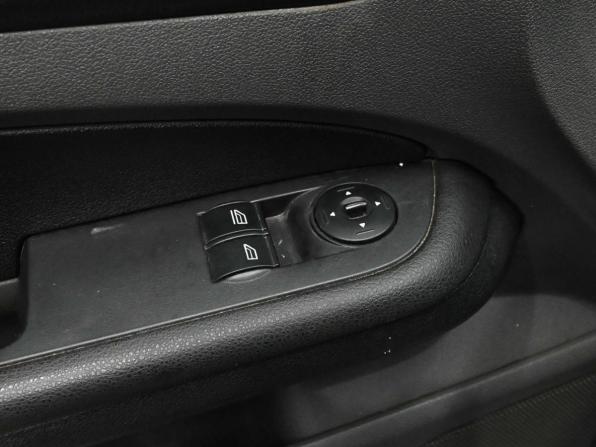 Ford Focus II с пробегом 2007 года, цена 395 000 рублей, 243032 км, седан, Автокод Объявления