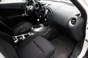 Nissan Juke I Брянск  - изображение 34