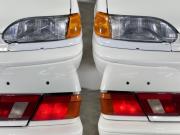 Lada (ВАЗ) 2115 Воронеж  - изображение 14