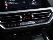 BMW 4 серии G22 G23 G26 Санкт-Петербург  - изображение 80