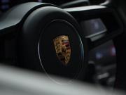 Porsche 911 GT3 991 Рестайлинг Москва  - изображение 35