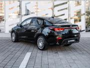 Kia Rio IV Ставрополь  - изображение 24