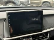 Kia K5 II Ижевск  - изображение 52