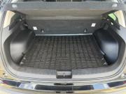 Haval Jolion I Оренбург  - изображение 33