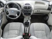 Lada (ВАЗ) Kalina I Нижний Новгород  - изображение 26