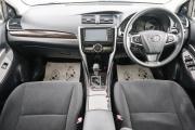 Toyota Premio II (T26) Рестайлинг 2 Красноярск  - изображение 32