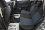 Nissan Note II Барнаул  - изображение 47