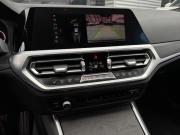 BMW 3 серии VII (G2x) Иркутск  - изображение 47
