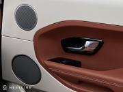 Land Rover Range Rover Evoque I Самара  - изображение 69