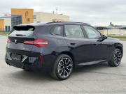BMW X3 IV (G45/G48) Казань  - изображение 42