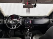 Renault Arkana I Краснодар  - изображение 29