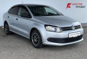 Volkswagen Polo V Киров  - изображение 30