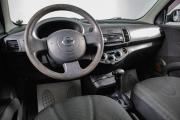 Nissan Micra III (K12) Сургут  - изображение 29