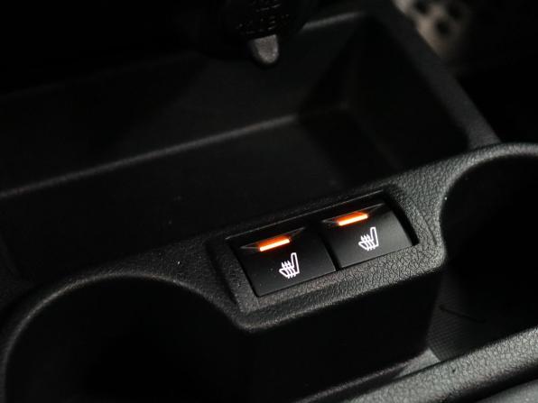 Lada (ВАЗ) Granta I Рестайлинг с пробегом 2025 года, цена 1 049 000 рублей, 12692 км, седан, Автокод Объявления