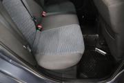 Kia Ceed I Сургут  - изображение 40