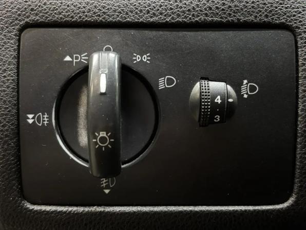 Ford Focus II с пробегом 2007 года, цена 377 000 рублей, 270000 км, седан, Автокод Объявления