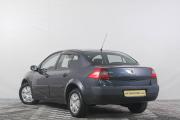 Renault Megane II Кемерово  - изображение 25