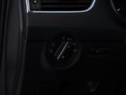 Skoda Octavia III (A7) Москва  - изображение 30