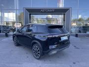 Jaecoo J7 I Брянск  - изображение 22