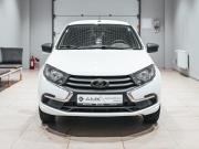Lada (ВАЗ) Granta I Рестайлинг Екатеринбург  - изображение 21