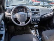 Lada (ВАЗ) Granta I Рестайлинг Волгоград  - изображение 22