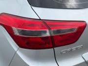 Hyundai Creta I Курган  - изображение 32