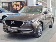 Mazda CX-5 II Казань  - изображение 26