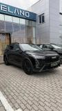 Haval Jolion I Рестайлинг Череповец  - изображение 16