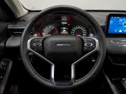 Haval Jolion I Рестайлинг Москва  - изображение 54