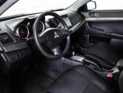 Mitsubishi Lancer X Рестайлинг Москва  - изображение 37